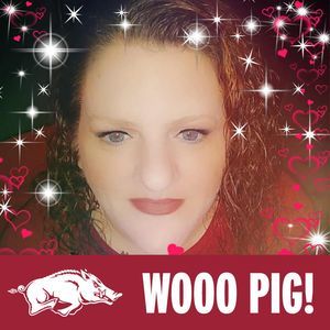 Meet your Posher, Holly